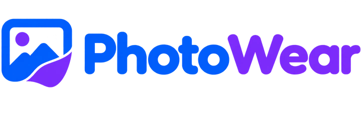 PhotoWear